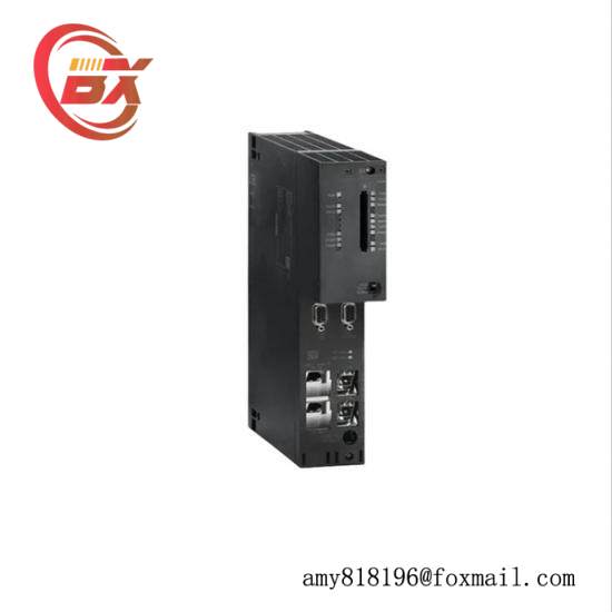 Siemens 6ES7417-5HT06-0AB0