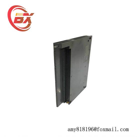 SIEMENS 6ES7421-1BL00-0AA0 Digital Input Module