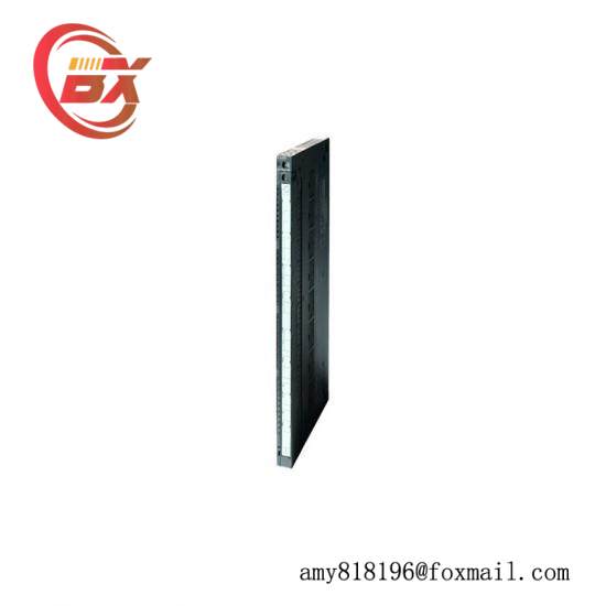 Siemens 6ES7431-7KF00-6AA0 Front connector