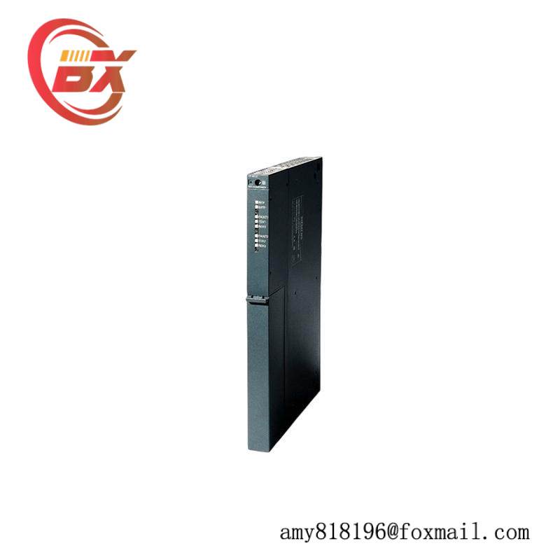 SIEMENS 6ES7441-1AA04-0AE0 Coupling module