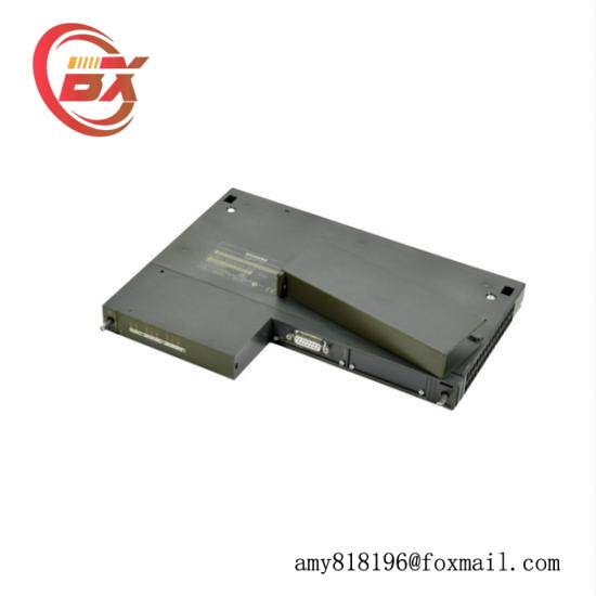 SIEMENS 6ES7441-2AA04-0AE0 Coupling module