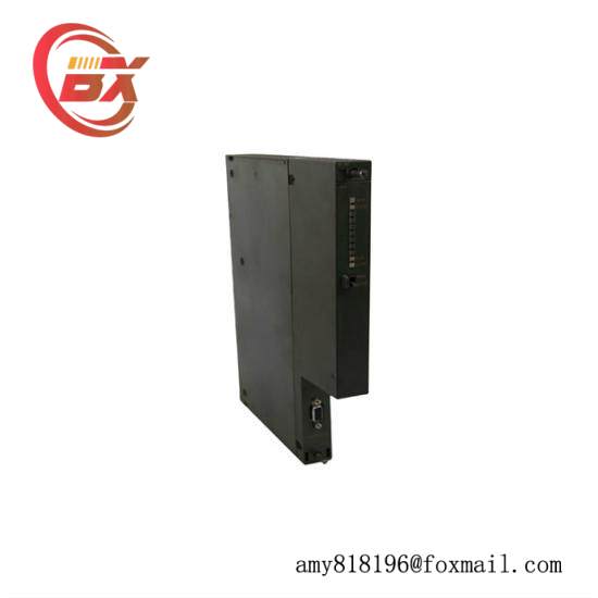 SIEMENS 6ES7456-5GJ02-0AB0 Interface Module