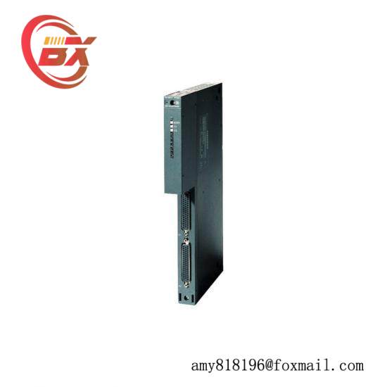 Siemens 6ES7460-3AA01-0AB0 Interface Module