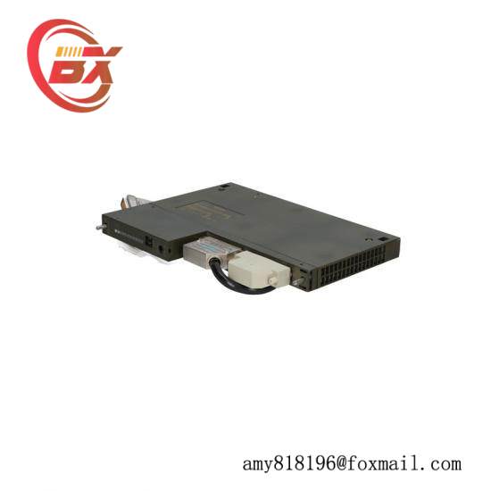 Siemens 6ES7461-0AA00-0AA0 IM461-0 RECEIVER INTERFACE MODULE
