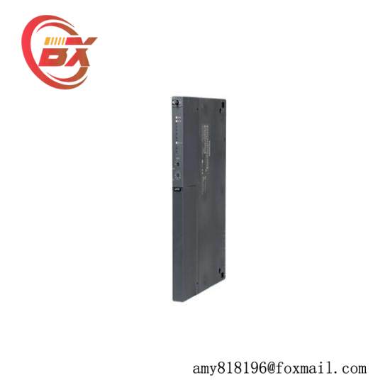 Siemens 6ES7461-1BA01-0AA0