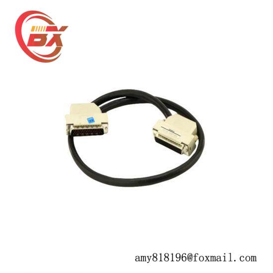 Siemens 6ES7460-0AA00-0AB0