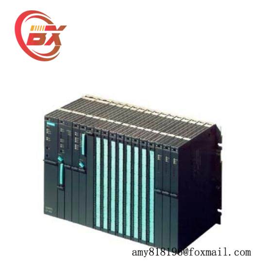 SIEMENS 6ES7490-0AB00-0AA0  Connector Power Plug