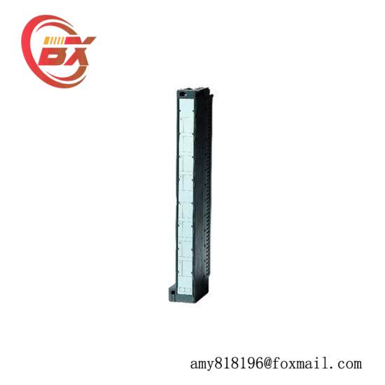SIEMENS 6ES7492-1AL00-0AA0 front connector