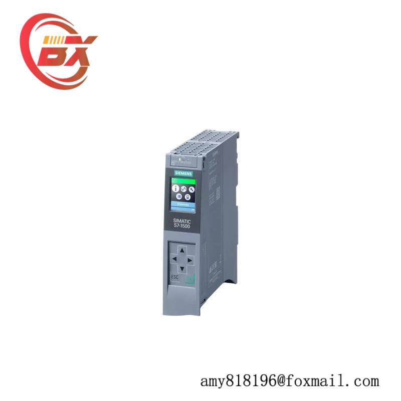 ABB PP235 3BSC690102R2 Process Panel 235 