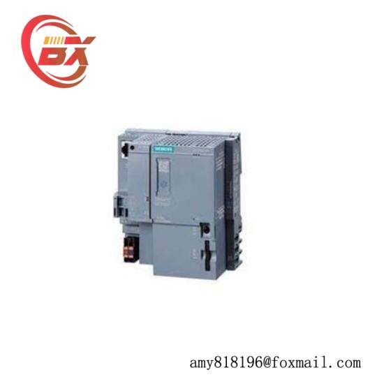 SIEMENS 6ES7512-1DK01-0AB0