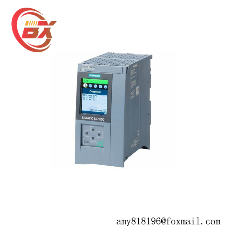 Siemens A5E3303-2452