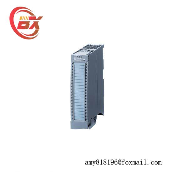 DIGIT 3402087500 34020874XD-1EA 34020874XD-8EA