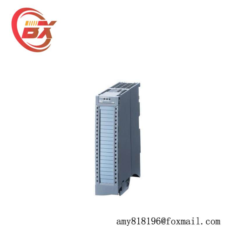 Allen Bradley 1771-OFE2/B