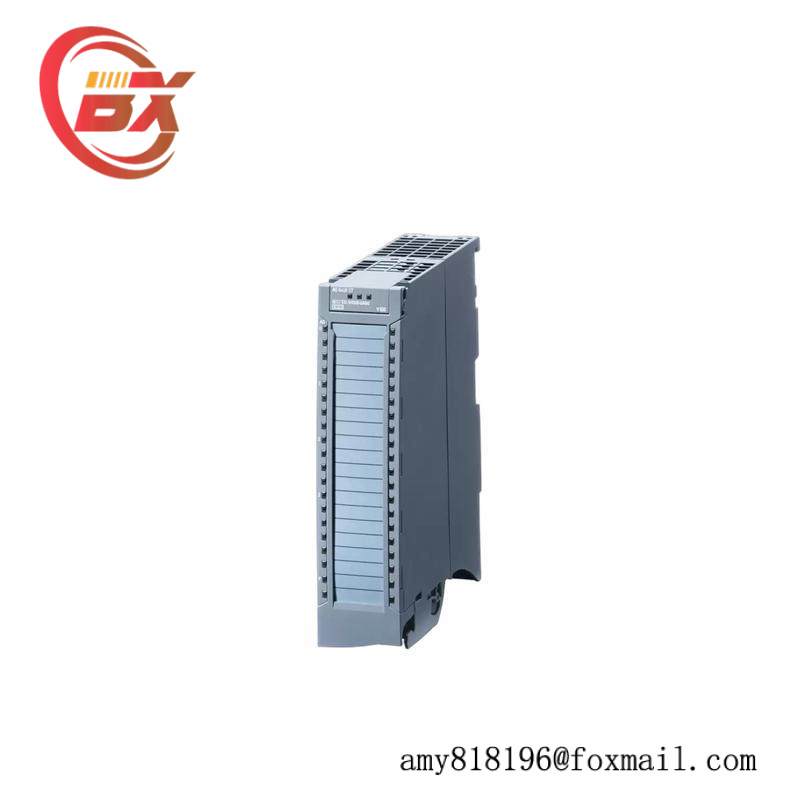 Siemens 6ES5460-4UA13 and PC-6F20