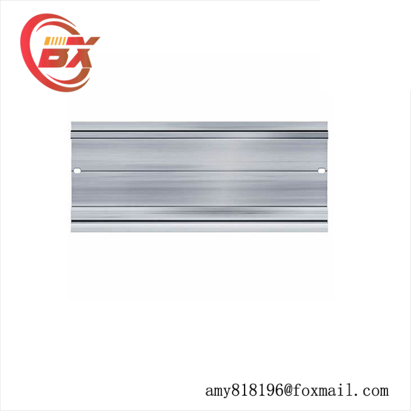 SIEMENS 6ES7590-1AF30-0AA0 automatic circuit