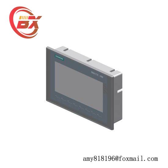 SIEMENS 6ES7592-1BM00-0XA0 Front connector