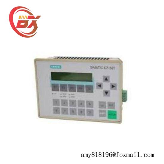 SIEMENS 6SE6420-2AD22-2BA0