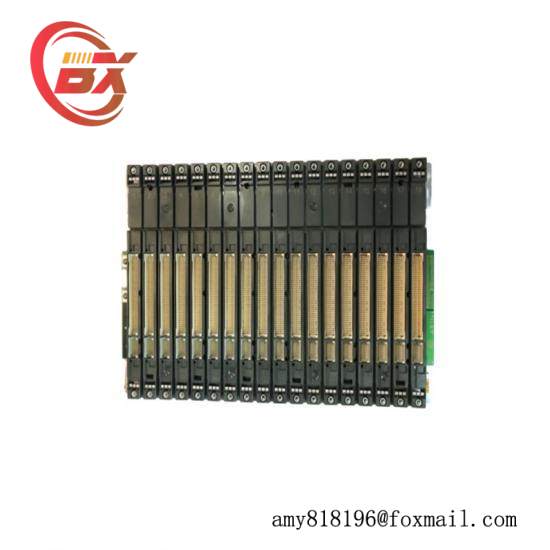 SIEMENS 6ES7626-2DG04-0AE3