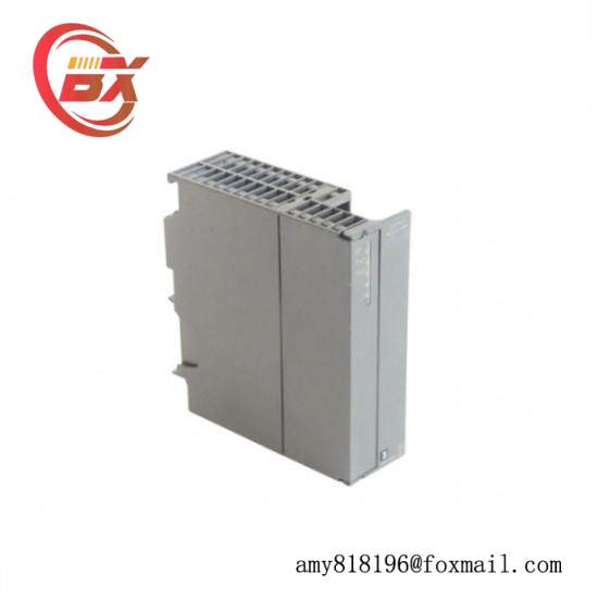 SIEMENS 6ES7626-2DG04-0AE3