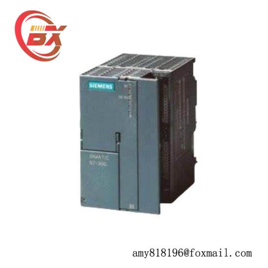 SIEMENS 6ES5705-0BC50