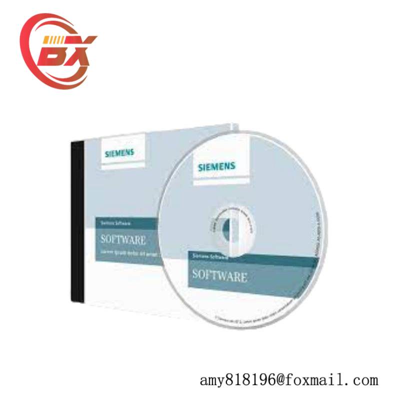 SIEMENS 6ES7653-2BB00-0XB5 License Key on USB stick