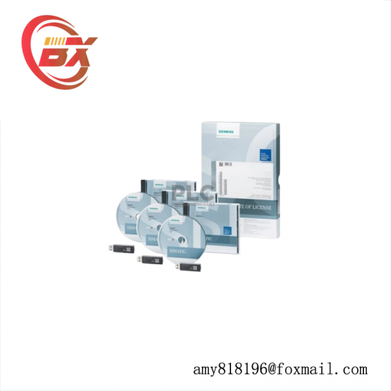 SIEMENS 6ES7653-2BB00-0XB5 SIMATIC PCS 7
