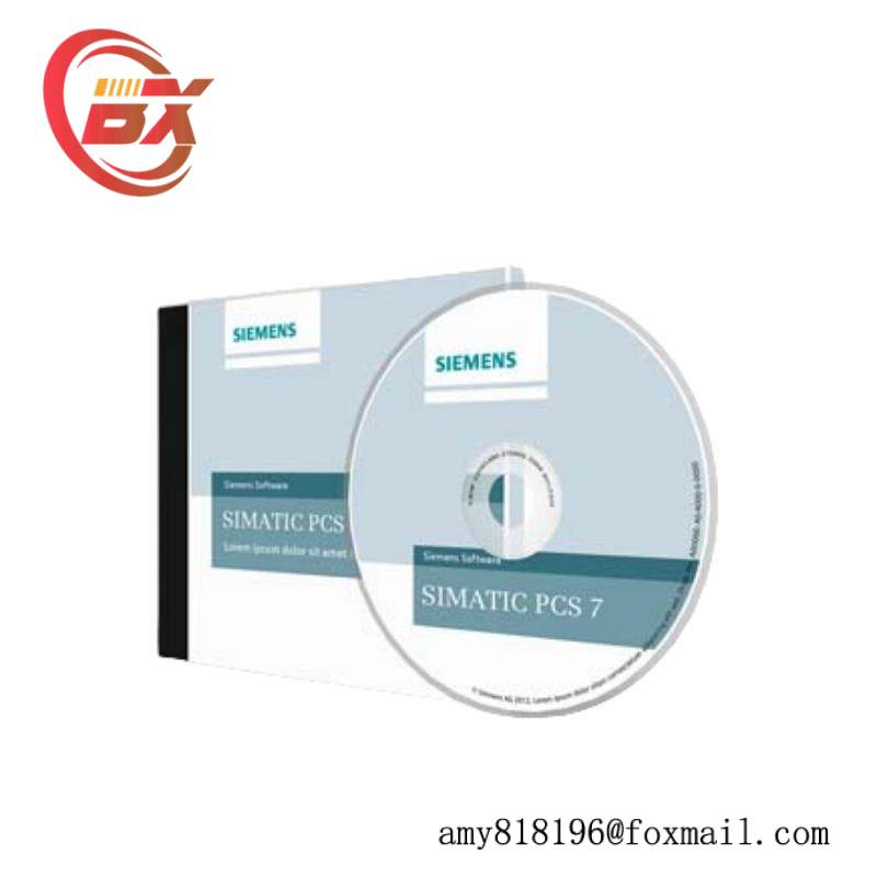 SIEMENS 6ES7658-2GG00-0XB0 software web server