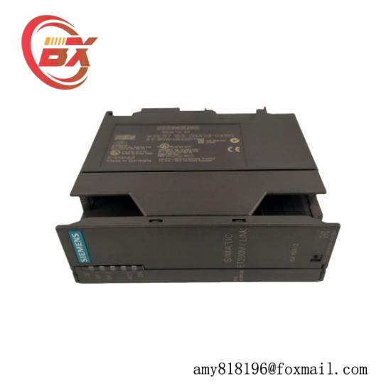 Siemens 6ES7658-2XB00-0XB0  PCS 7 RUNTIME LICENSE OS