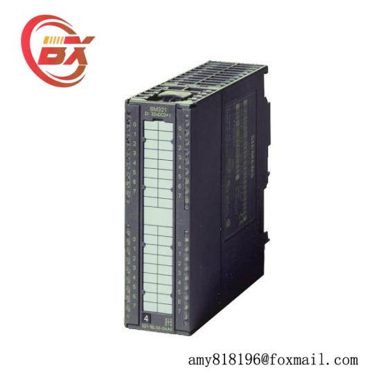 SIEMENS 6ES76ES7321-1BH02-0AA0