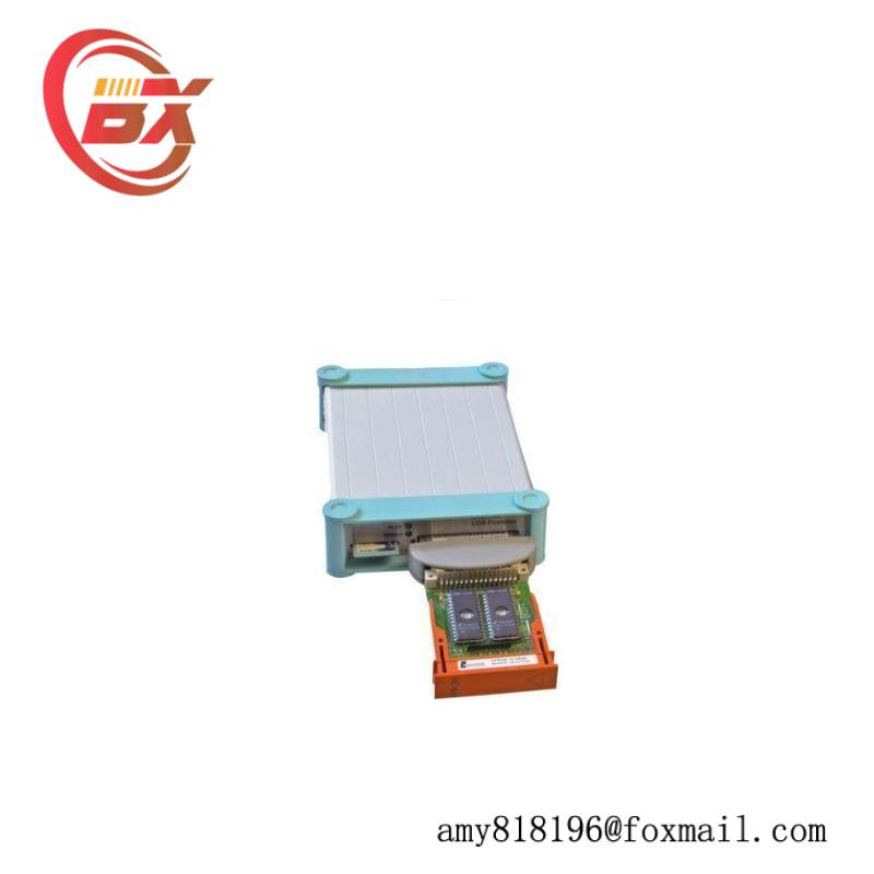 Siemens 6ES7792-0AA00-0XA0 SIMATIC PG, USB Prommer