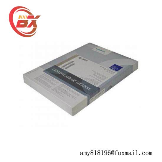 SIEMENS 6ES7822-1AA04-0YA5 Disc Type
