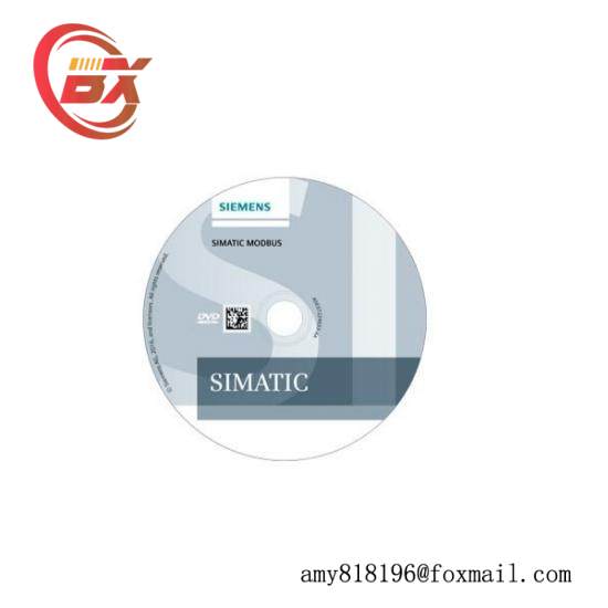 SIEMENS 6ES7870-1AA01-0YA1 Brand New