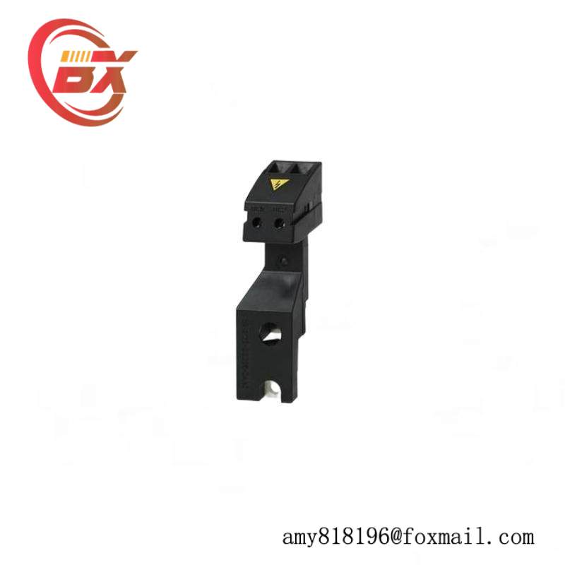SIEMENS 6ES7952-0KH00-0AA0