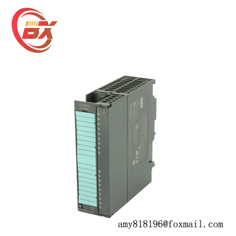 SIEMENS 6ES7952-1AK00-0AA0