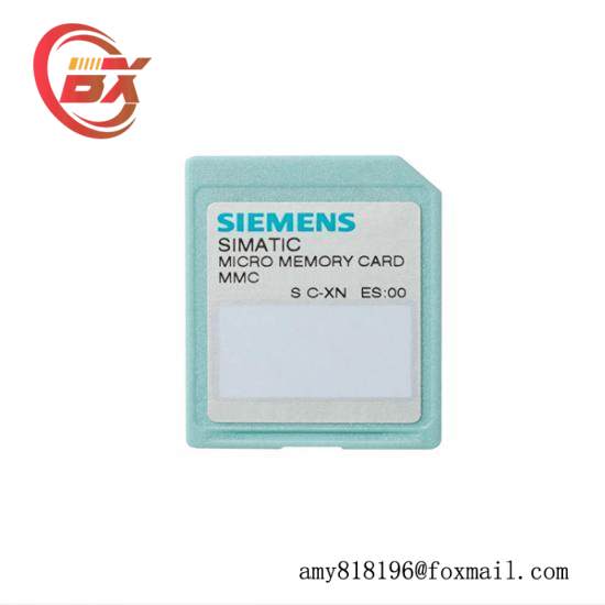 SIEMENS 6ES5951-7ND51  Power Supply