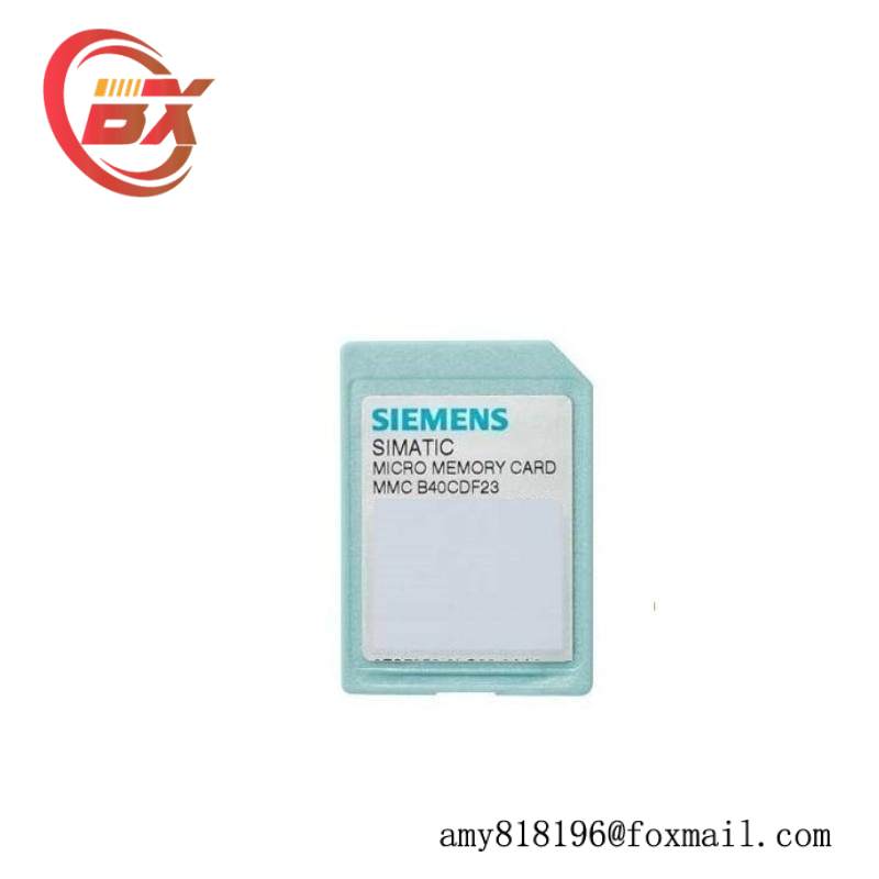 SIEMENS 6ES7953-8LJ11-0AA0 simatic s7, micro memory card