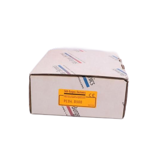 SIEMENS 6ES7953-8LL20-0AA0