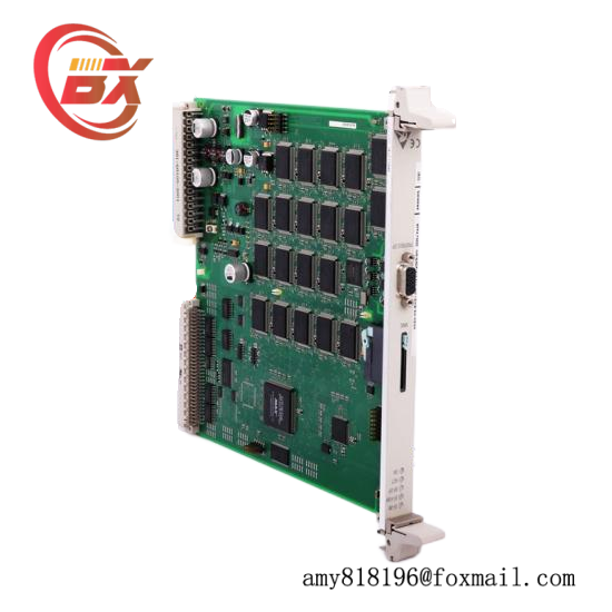 SIEMENS 6ES7954-8LC02-0AA0  memory card