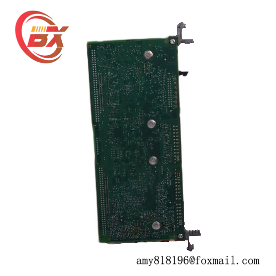 SIEMENS 6ES7961-1AA00-0AC0 Digital I/O Module