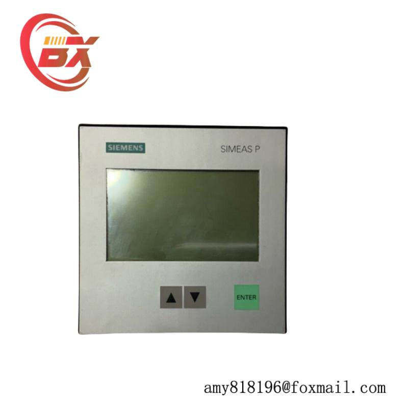 SIEMENS 6ES7972-0BB50-0XA0