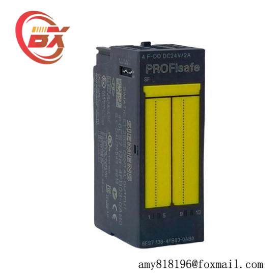 ZC-Link ZHCL-2