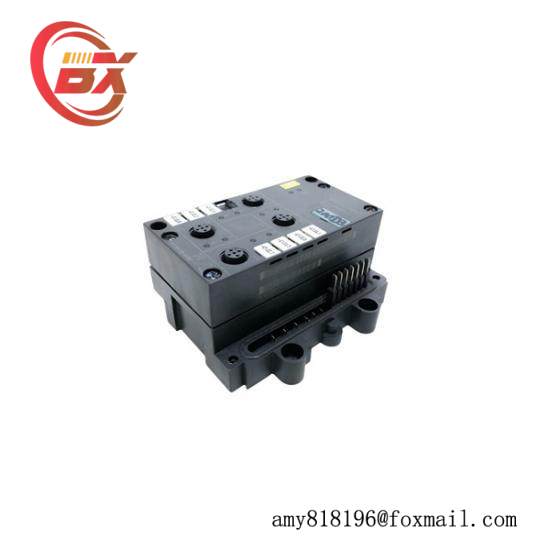 Siemens 6ES7 141-1BF30-0XB0 Expansion module