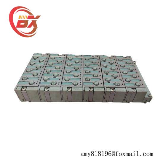 Siemens 6ES7 141-4BH00-0AA0  Digital Input Module