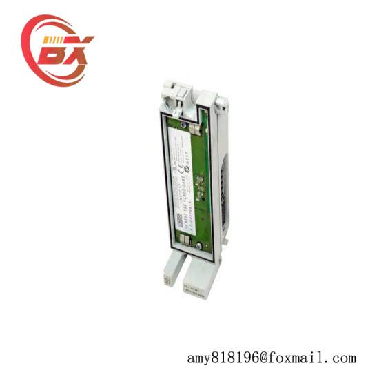 Siemens 6ES7 148-4CA00-0AA0 Power Module