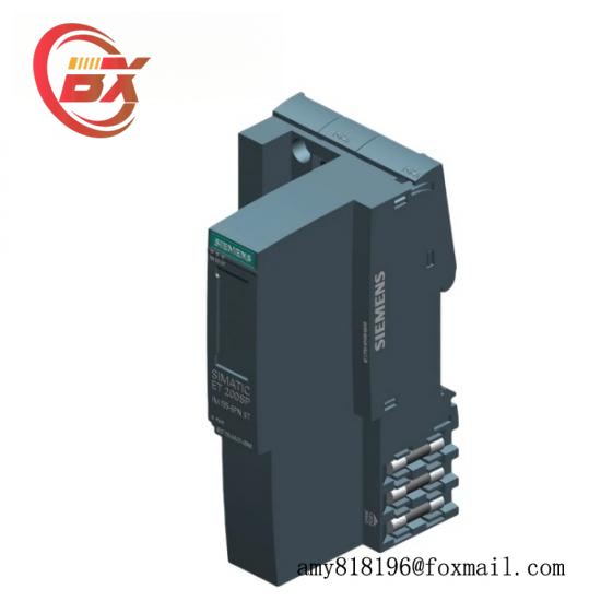 Siemens 6FC1120-0CA01-0AA0