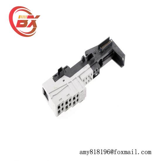 Siemens 6ES7 193-4CD30-0AA0 Terminal Module