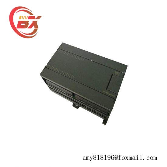 Siemens 6ES7 223-1PL22-0XA8 Digital I/O EM 223