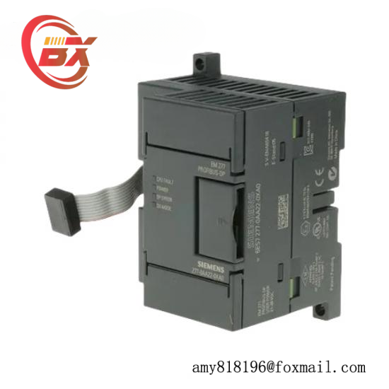 Siemens 6ES7 277-0AA22-0XA0   SIMATIC S7-200