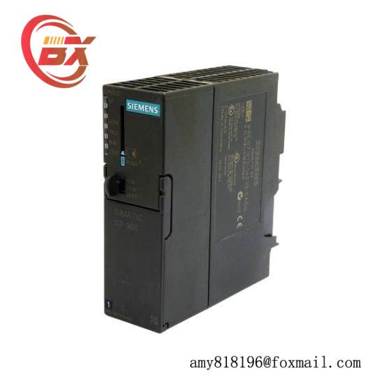 SIEMENS 353A2F1NNNNNNA4
