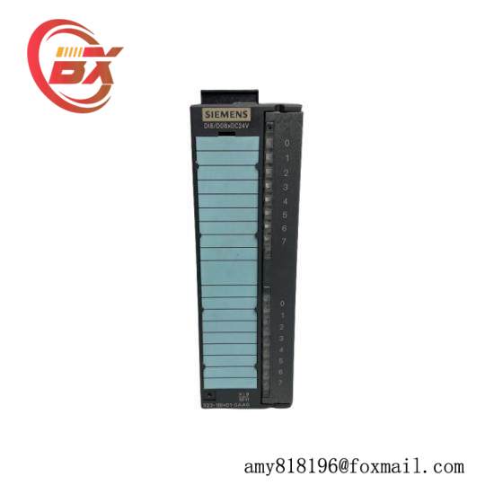 Siemens R15A02-236 R15A02236